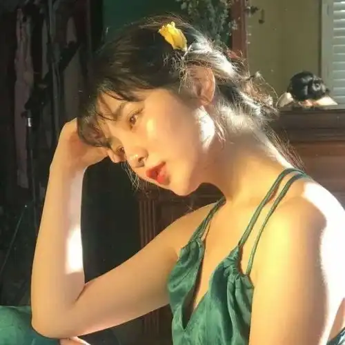 个性男生女生头像