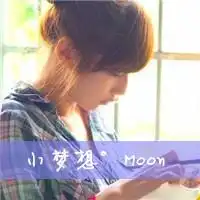 qq头像姐们儿什么的,有时候比男人可靠女生姐妹情侣第2页