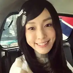 女性产后脱发的原因及防治方法