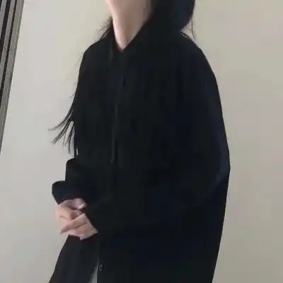 杂系头像我不是他的白月光