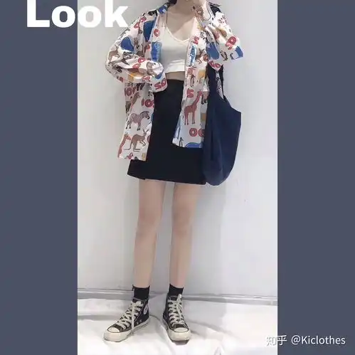 有什么靠谱的微商代理可以做吗