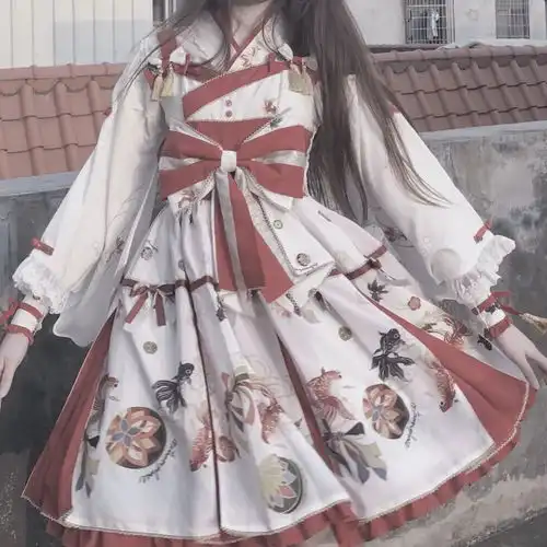 那些适合闺蜜姐妹情谊的句子