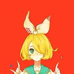 milo酱的投稿视频milo酱哔哩哔哩直播