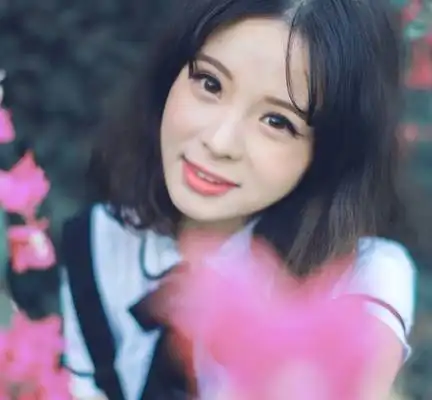 每个星座女都有可能在婚后成为怨妇,只是会成为哪种怨妇的星座