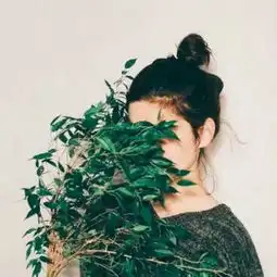 那个被性侵过的女孩