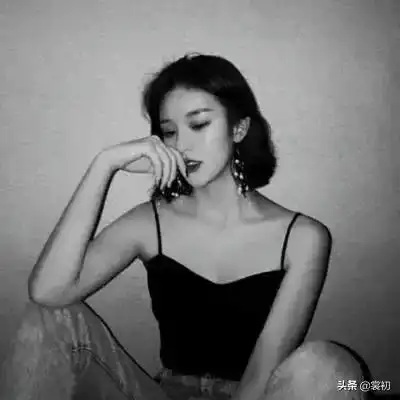 美丽的宇宙
