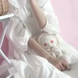 部位头你是宝贝怎么可以受委qq女生头像我要个性网