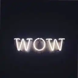 为什么你一次又一次地晚睡