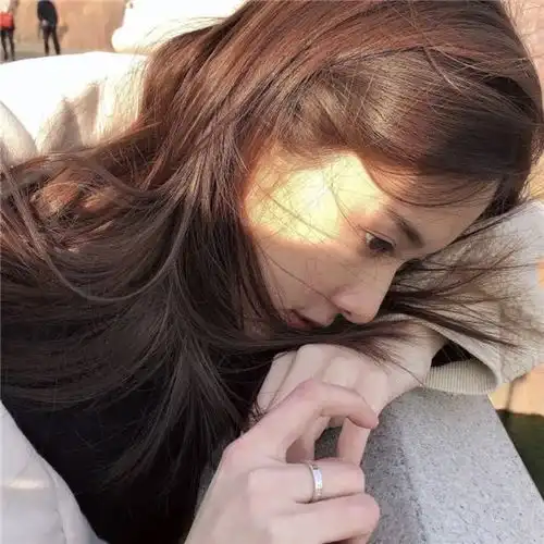 失恋后你是哪一瞬间想通的这五种方法或许对你有所帮助
