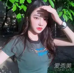 免洗护发素的正确用法免洗护发素会对头发有害吗爱秀美