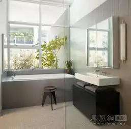 单身男女新婚夫妇如何装新居纽约买手教你买家具