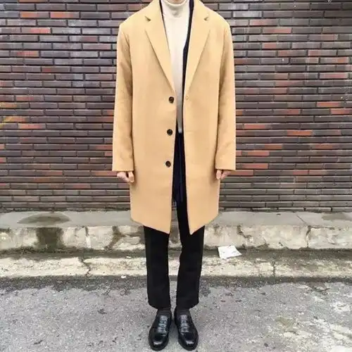 过年这么穿,七大姑八大姨抢着给你介绍对象