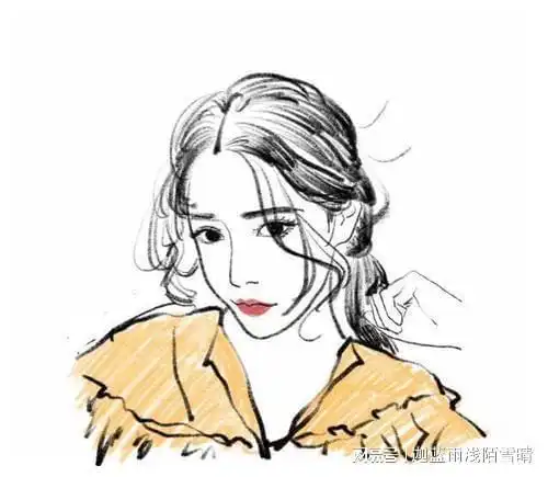 一个普通大龄剩女的哭诉,31岁后,我才知道错了