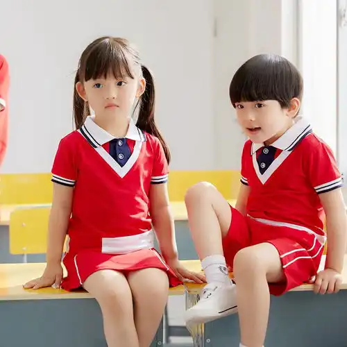 南京校服定做南京校服厂