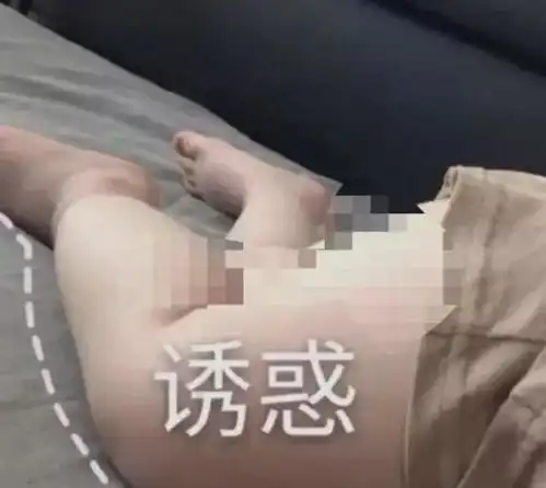 儿童软色情日趋泛滥,它是如何成为一门生意的