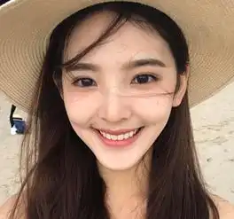 痘博士夏季护肤不只是防晒其它两大护肤要点您掌握了吗