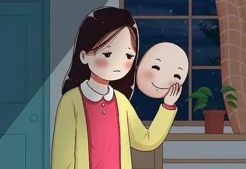 染血的复仇丈夫让他人和妻子发生关系,女子持刀将老公砍杀