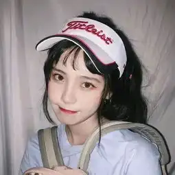 女生头像爱错了就回头吧,趁天还没黑,趁你记得路
