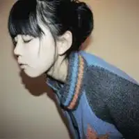 qq头像yp你不懂我的吗女生