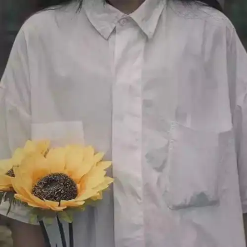 求个相似头像
