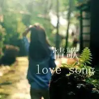qq女生签名在课堂上沉睡,就在酒桌上埋醉