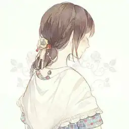 堆糖,美好生活研究所