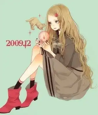 每日一画