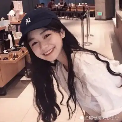 网易云热评曾经以为在一起不需要理由,后来发现实在没有理由再在一起