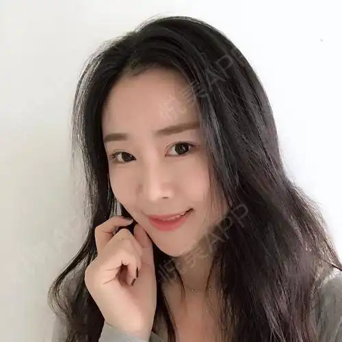 圣诞节快乐,小仙女们我又来晒照片了,有没有觉...瘦脸悦美整形