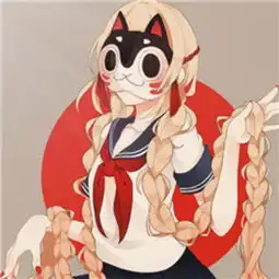 雨伞10.1生日快乐