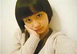 徽遭毁容少女进京治疗院方称可能需持续2年
