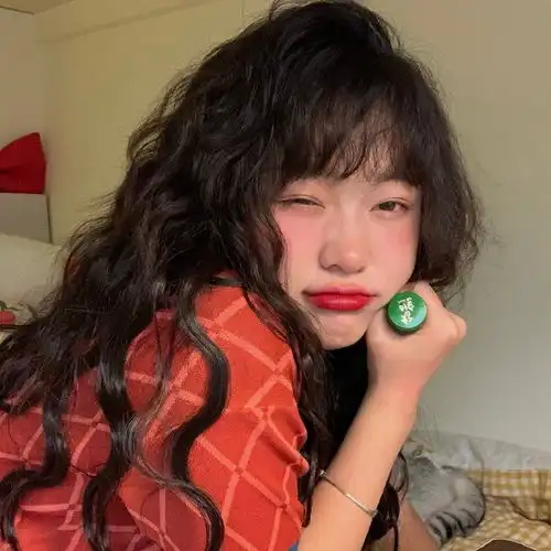 又丧又现实的朋友圈文案