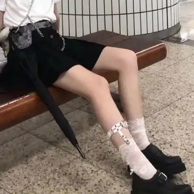 朋友收到一束花嘚瑟半天笑死花女生头像我要个性网
