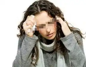 妇女精神病确诊检查哪些