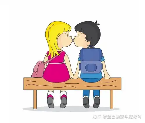 发现孩子早恋,家长们先别慌,试试李玫瑾教授这几个方法