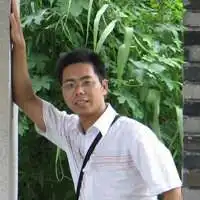 头像男中年普通男微信头像图片大全