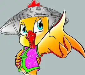 2016年生肖鸡10月运势