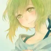求唯美漫画,做头像,女生哦,亲