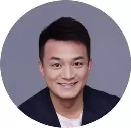 我们喝的水来自哪里安全吗一天喝多少水为宜...您关心的问题都在这里
