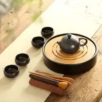 午后茶图片头像午后喝下午茶头像