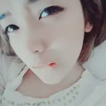 适合做qq头像的炫舞女生头像,要有背景,只要头像部分