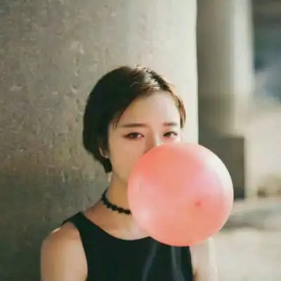 唐雨泽最终鸟倦归栖你我有始qq女生头像我要个性网
