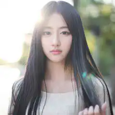 朋友的妻子电影