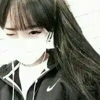 鹿沫是你不配还是我不配