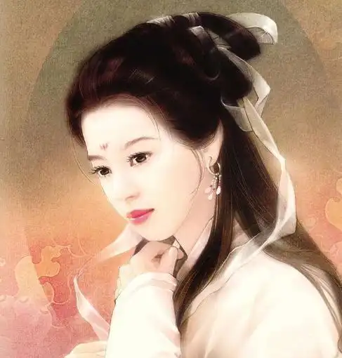 为家庭任劳任怨的3生肖女,旺夫尽在不言中,给全家带好运