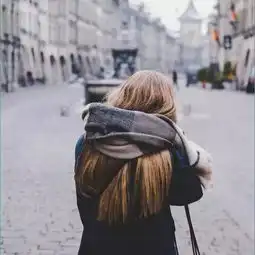 男生和女生恋爱前后的区别是什么