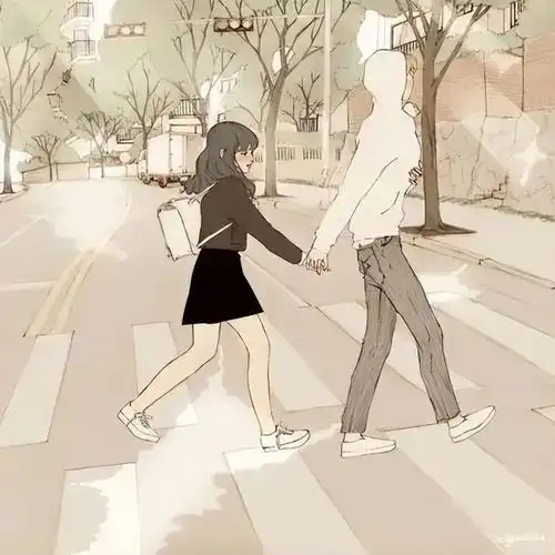 第一次见面,婆婆就嫌弃我长得不好看,颜值不匹配的我们后来如何