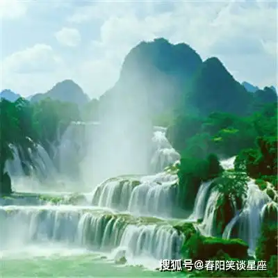 在12月起,这四大生肖,转大运,财源滚滚,事事顺利,全家发大财朋友