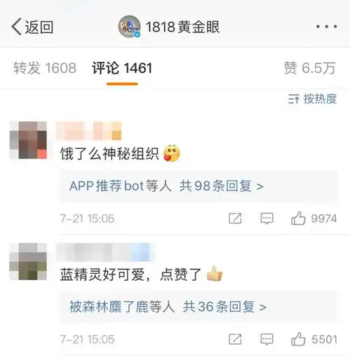 闹市区,年轻姑娘被压车底,十多名外卖小哥一拥而上场面震撼