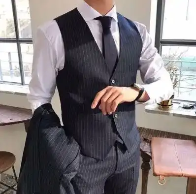 把一个男人教成熟27开始合伙搞钱